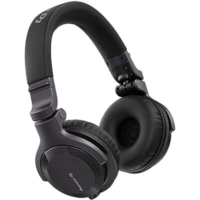 Pioneer Agedate HDJ-CUE1 Protector de Pantalla para Auriculares de DJ (2 Unidades) Pioneer Agedate HDJ-CUE1 Protector de Pantalla para Auriculares de DJ (2 Unidades)