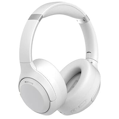 Honor Choice Headphone Pro Supraaurales con Cancelación Activa de Ruido, Inalámbrico, Negro Honor Choice Headphone Pro Supraaurales con Cancelación Activa de Ruido, Inalámbrico, Negro