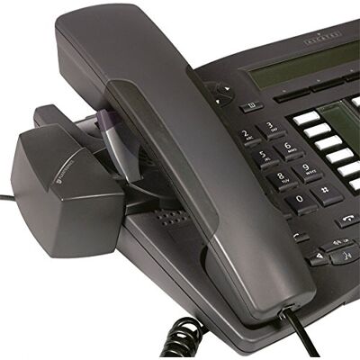 Plantronics HL10 Descolgador Plantronics HL10 Descolgador