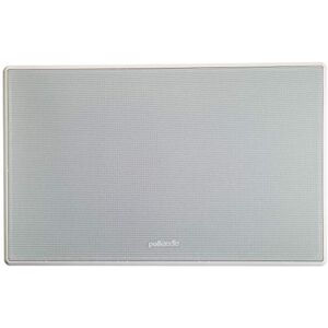 Polk Audio 255c-RT 150W Negro, Color blanco altavoz Altavoces (1.0 canales, Alámbrico, 150 W, 30 27000 Hz, 8 Ω, Negro, Blanco) Polk Audio 255c-RT 150W Negro, Color blanco altavoz Altavoces (1.0 canales, Alámbrico, 150 W, 30 27000 Hz, 8 Ω, Negro, Blanco)
