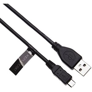 Keple Cargador USB Cable Compatible con Bose SoundLink Color/Bose SoundLink Altavoz Bluetooth 1m