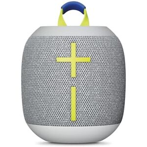 Ultimate Ears Wonderboom 4 - Brillante Alegría Ultimate Ears Wonderboom 4 - Brillante Alegría