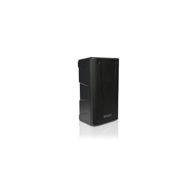 db Technologies B-Hype 8 db Technologies B-Hype 8