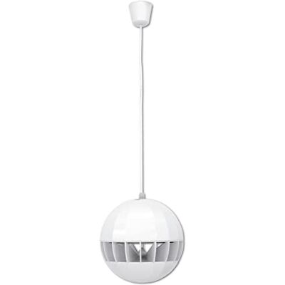 Omnitronic Altavoz de Techo WP-1H Omnitronic Altavoz de Techo WP-1H