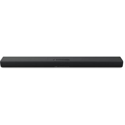 Yamaha True X Bar 40A Barra de Sonido para TV con Dolby Atmos, subwoofer y Alexa Integrados, Negro Yamaha True X Bar 40A Barra de Sonido para TV con Dolby Atmos, subwoofer y Alexa Integrados, Negro