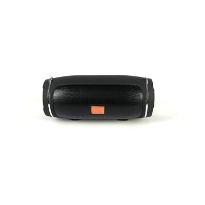 LEOFLA Altavoz Bluetooth Impermeable Mini Altavoz estéreo con Manos Libres y micrófono LEOFLA Altavoz Bluetooth Impermeable Mini Altavoz estéreo con Manos Libres y micrófono