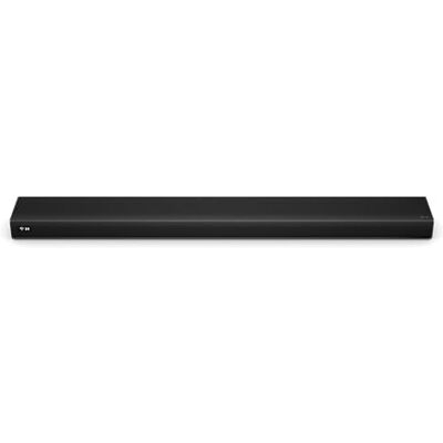 LG Sound Suite H7 Barra de Sonido, 9.1.6 Canales, Negro Voces claras y un sonido profundo con la única barra de sonido con procesador, Escalador a Hi-Res Audio hasta 24bit/96kHz LG Sound Suite H7 Barra de Sonido, 9.1.6 Canales, Negro Voces claras y un sonido profundo con la única barra de sonido con procesador, Escalador a Hi-Res Audio hasta 24bit/96kHz
