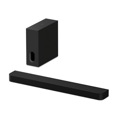 Sony BRAVIA Theatre Bar 7 Barra de Sonido, 9 Altavoces, Sonido Surround Dolby Atmos®/DTS:X®, 360 Spatial Sound Mapping, Voice Zoom 3 para TV , Bluetooth®, HT-A7100, Modelo 2026 Sony BRAVIA Theatre Bar 7 Barra de Sonido, 9 Altavoces, Sonido Surround Dolby Atmos®/DTS:X®, 360 Spatial Sound Mapping, Voice Zoom 3 para TV , Bluetooth®, HT-A7100, Modelo 2026
