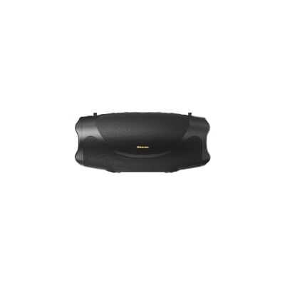 Hisense FLEXBOOM Hisense FLEXBOOM