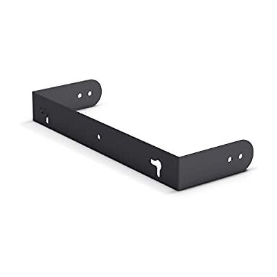 LD Systems LD-Systems Stinger 8 G3 WMB · Accesorios para altavoces LD Systems LD-Systems Stinger 8 G3 WMB · Accesorios para altavoces