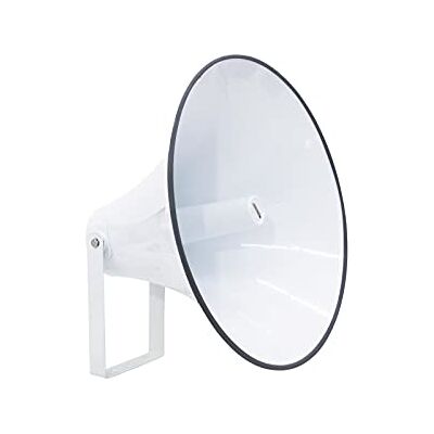 Omnitronic EH de 560 de corneta Omnitronic EH de 560 de corneta