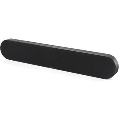 Dali Barra de Sonido Katch One, Hierro Negro Dali Barra de Sonido Katch One, Hierro Negro