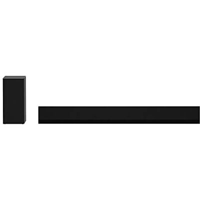 LG Serie S Bar LG Serie S Bar