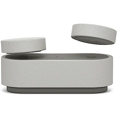 Sony HT-AX7 Sony HT-AX7