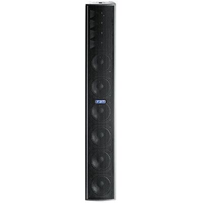 FBT VERTUS CLA 604 A Columna Array FBT VERTUS CLA 604 A Columna Array