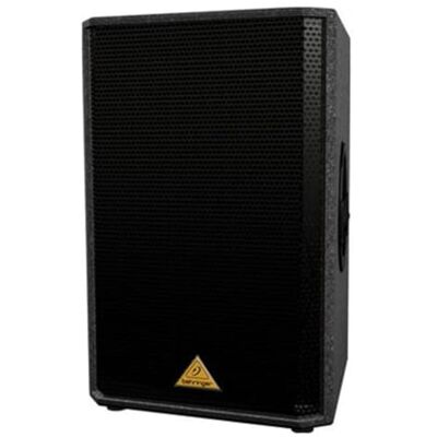 Behringer EUROLIVE 1000W PA Speaker Behringer EUROLIVE 1000W PA Speaker