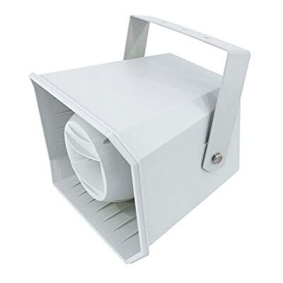 Omnitronic Altavoz de bocina HS-60 PA Omnitronic Altavoz de bocina HS-60 PA
