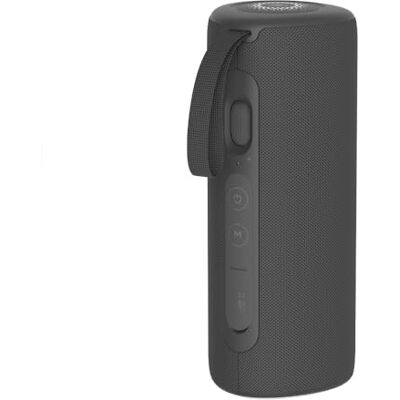 Kodak Enceinte Bluetooth Portable PWS-2246 IPX5 Étanche, Son Immersif, Bluetooth v5.0, TWS, Commandes Tactiles, Autonomie 10h, Type-C Kodak Enceinte Bluetooth Portable PWS-2246 IPX5 Étanche, Son Immersif, Bluetooth v5.0, TWS, Commandes Tactiles, Autonomie 10h, Type-C