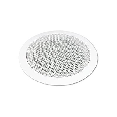 Omnitronic Blanco Altavoces de Techo CS-5 Omnitronic Blanco Altavoces de Techo CS-5