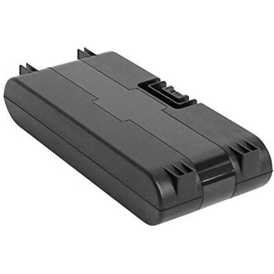 JBL Professional Batería compacta EON One JBL Professional Batería compacta EON One