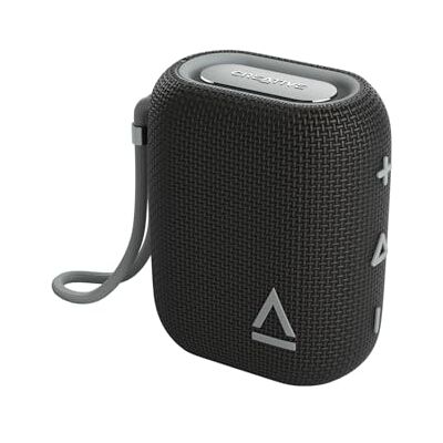 Creative MUVO Flex (Black) Creative MUVO Flex (Black)