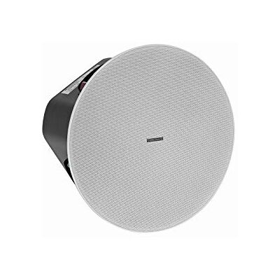 Omnitronic CSH-8 Altavoz de techo de 2 vías Omnitronic CSH-8 Altavoz de techo de 2 vías