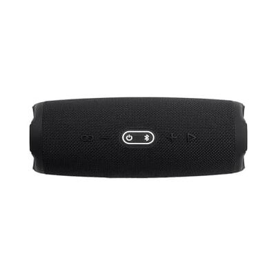 Zarivy Altavoz Bluetooth CHARGE3+ IPX7, impermeable y con 20 horas de reproducción. Ideal para disfrutar de música en cualquier lugar sin preocupaciones. Perfecto para quienes aman la aventura. Zarivy Altavoz Bluetooth CHARGE3+ IPX7, impermeable y con 20 horas de reproducción. Ideal para disfrutar de música en cualquier lugar sin preocupaciones. Perfecto para quienes aman la aventura.