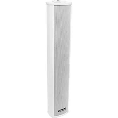 Omnitronic Altavoz Columna PCW-30 IP44 Omnitronic Altavoz Columna PCW-30 IP44