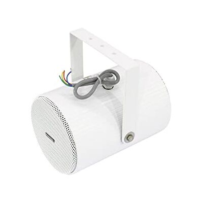 Omnitronic Altavoces PS-25 Proyector Omnitronic Altavoces PS-25 Proyector