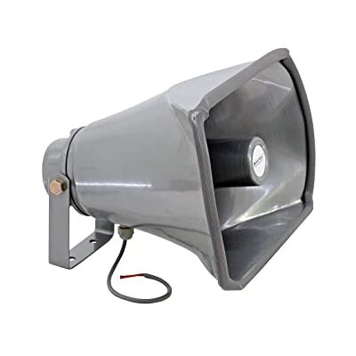 Omnitronic NOH 35S-Altavoz PA Cuerno Omnitronic NOH 35S-Altavoz PA Cuerno