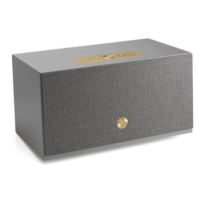 Audio Pro C10 MKII W Gris Audio Pro C10 MKII W Gris