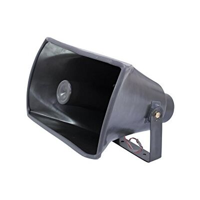 Omnitronic Altavoz de bocina NOH-40S PA Omnitronic Altavoz de bocina NOH-40S PA