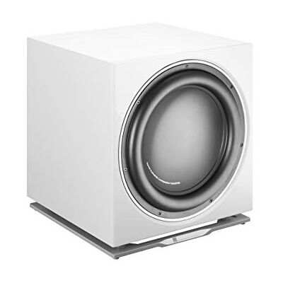 Dali Sub K14 Blanco Subwoofer Dali Sub K14 Blanco Subwoofer