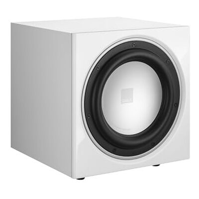 Dali E-9 F Active Subwoofer (170 W, Altavoz de subgraves (subwoofer) Activo, 37-200 Hz, 220 W, 111 dB, 40-120 Hz) Dali E-9 F Active Subwoofer (170 W, Altavoz de subgraves (subwoofer) Activo, 37-200 Hz, 220 W, 111 dB, 40-120 Hz)