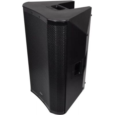 Citronic Gabinetes/Altavoces PA pasivos de Rango Completo Controlador Principal de 15 Pulgadas 800W Citronic Gabinetes/Altavoces PA pasivos de Rango Completo Controlador Principal de 15 Pulgadas 800W