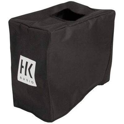 HK Audio E 210 FUNDA Al mejor precio online HK Audio E 210 FUNDA Al mejor precio online