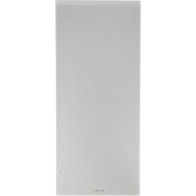 Klipsch PRO-250RPW Altavoz LCR en Pared Blanco Klipsch PRO-250RPW Altavoz LCR en Pared Blanco