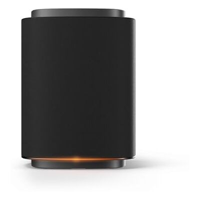 LG Sound Suite M7 Altavoces, Altavoz WiFi, 2.1.1 Canales, Negro El sonido se adapta a tu espacio con Room Calibration Pro, que analiza tu estancia, preparado para Dolby ATMOS Flex Connect LG Sound Suite M7 Altavoces, Altavoz WiFi, 2.1.1 Canales, Negro El sonido se adapta a tu espacio con Room Calibration Pro, que analiza tu estancia, preparado para Dolby ATMOS Flex Connect