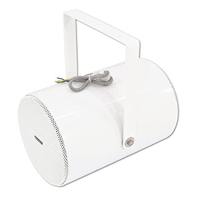 Omnitronic Altavoces PS-30 Proyector Omnitronic Altavoces PS-30 Proyector