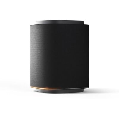 LG Sound Suite M5 Altavoces, Altavoz WiFi, 1.1.1 Canales, Negro El sonido se adapta a tu espacio con Room Calibration Pro, que analiza tu estancia, preparado para Dolby ATMOS Flex Connect LG Sound Suite M5 Altavoces, Altavoz WiFi, 1.1.1 Canales, Negro El sonido se adapta a tu espacio con Room Calibration Pro, que analiza tu estancia, preparado para Dolby ATMOS Flex Connect