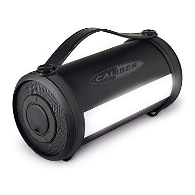 Caliber Altavoz Caliber Altavoz