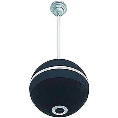 Omnitronic Altavoz de Techo WPC-5S Omnitronic Altavoz de Techo WPC-5S