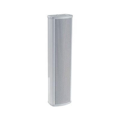 Adastra SC Serie 100 V 16 W línea Interior Columna Altavoz Adastra SC Serie 100 V 16 W línea Interior Columna Altavoz
