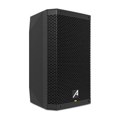 Audibax DSP8 Altavoz 8 Audibax DSP8 Altavoz 8