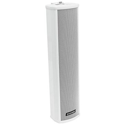 Omnitronic 80710760 PCW-20 Altavoz de columna (IP44) Omnitronic 80710760 PCW-20 Altavoz de columna (IP44)