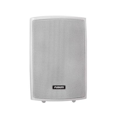 Fusion MS-OS420 Pareja de Altavoces Marinos Fusion MS-OS420 Pareja de Altavoces Marinos