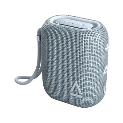 Creative MUVO Flex (Grey) Creative MUVO Flex (Grey)