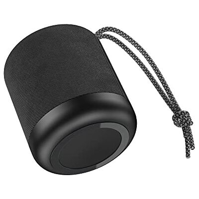 Vipfan Altavoz Bluetooth Vipfan Altavoz Bluetooth