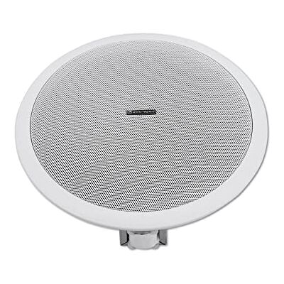 Omnitronic CSE-8 Altavoz de techo Omnitronic CSE-8 Altavoz de techo
