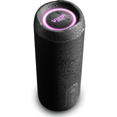 Vieta - Goody 4 - 30 W - IPX7 - Wireless Speaker Vieta - Goody 4 - 30 W - IPX7 - Wireless Speaker